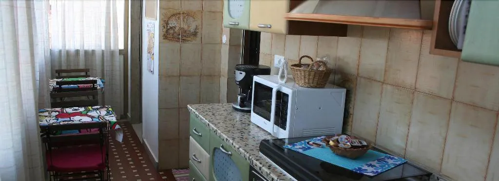 Sports and Entertainment, Etna Guesthouse, Catania