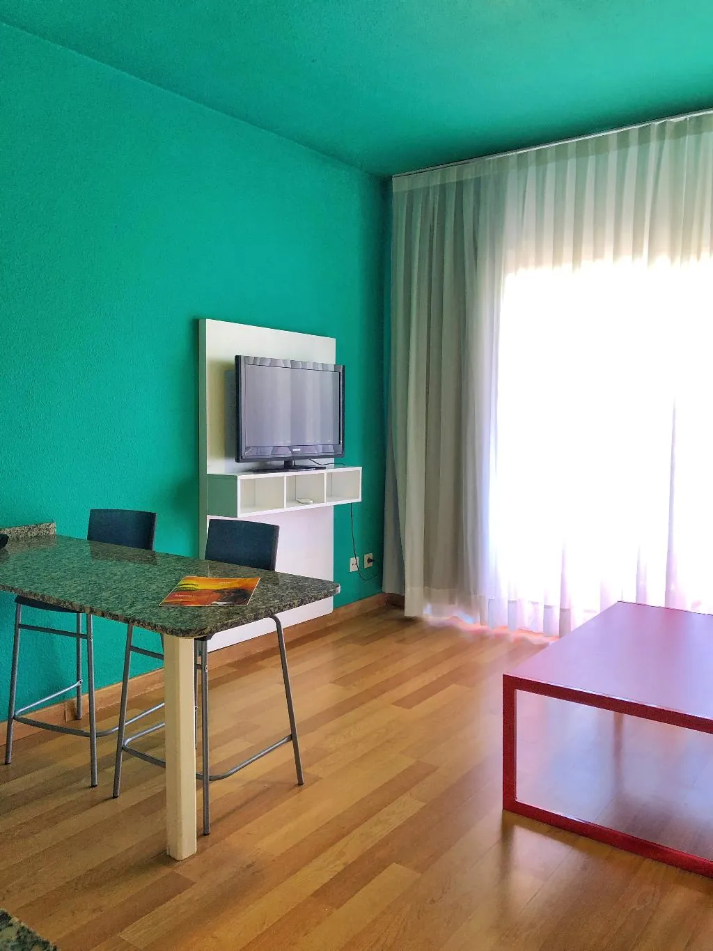 Room, Ritual Maspalomas, Gran Canaria