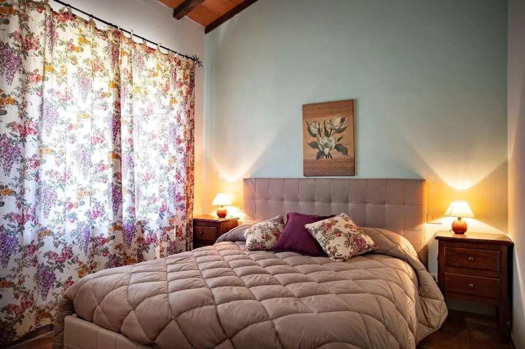 Room, Poggio Degli Olivi, Perugia