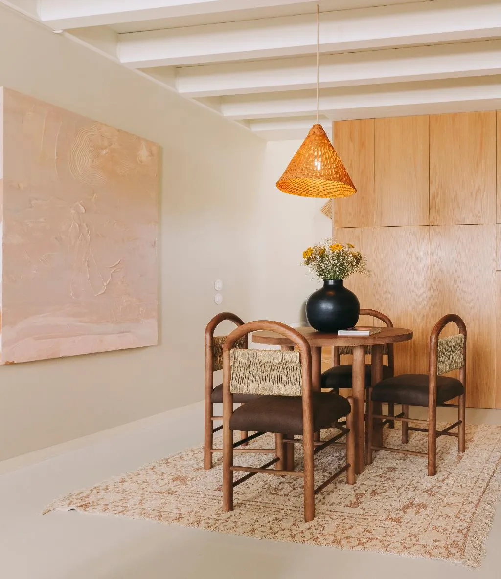 APARTMENT DUPLEX SUPERIOR Room, Village by BOA, Porto