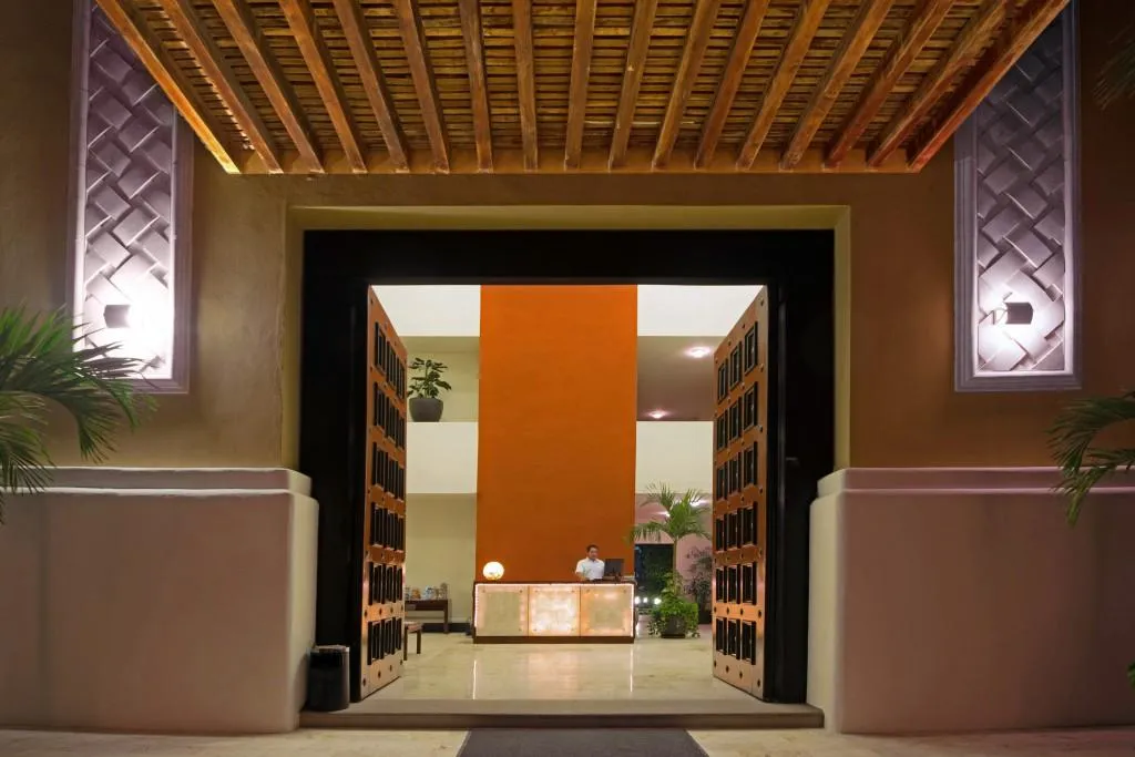 SUITE TWO BEDROOMS Room, Pueblito Escondido Luxury by Mistik, Playa Del Carmen