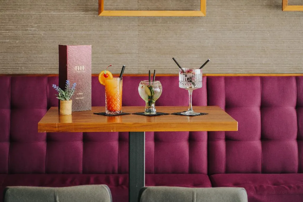 Bar, Lero, Dubrovnik