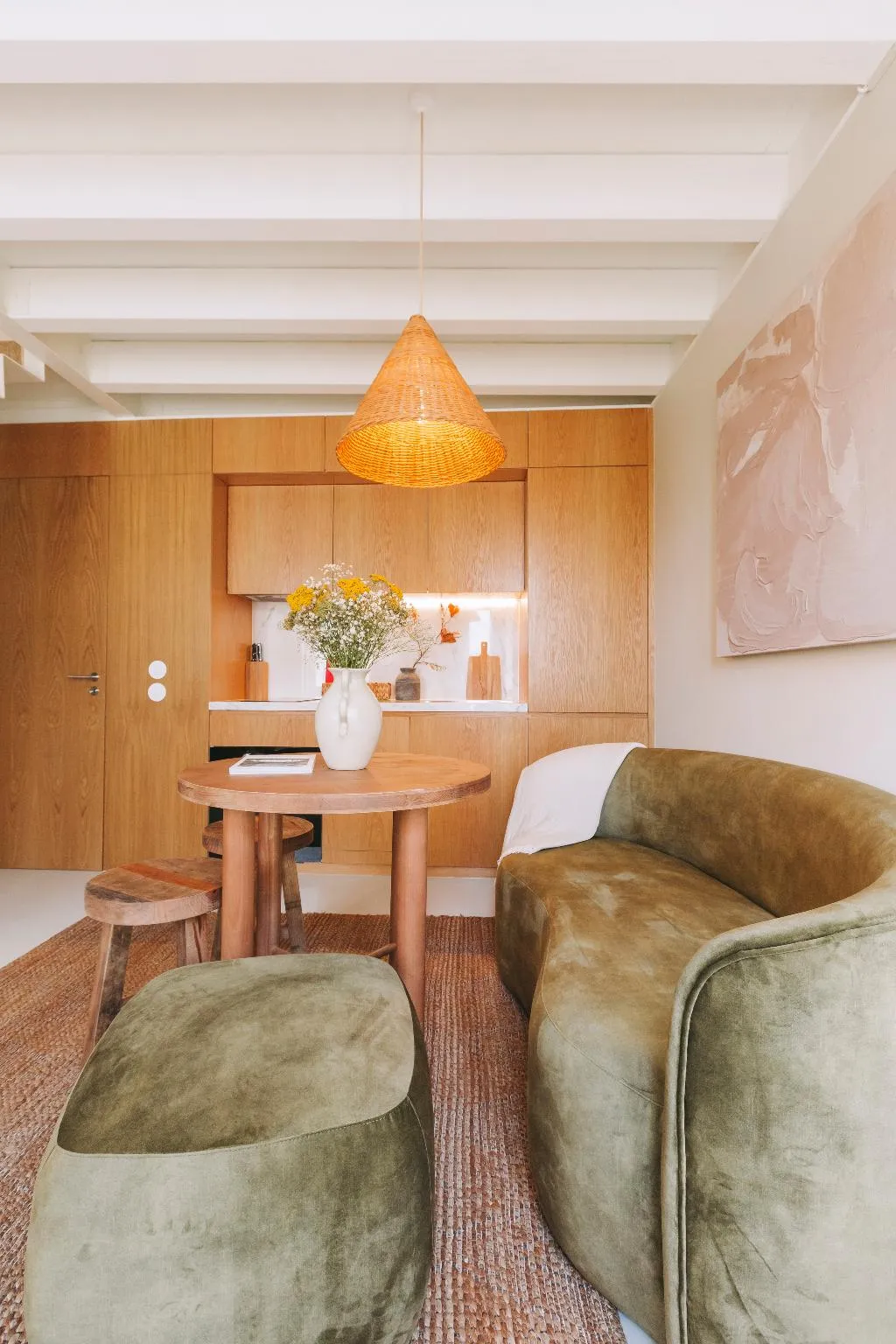 APARTMENT DUPLEX Room, Village by BOA, Porto