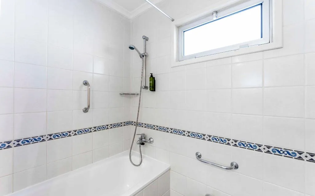 APARTMENT ONE BEDROOM Room, Ona Palm Beach, Tenerife