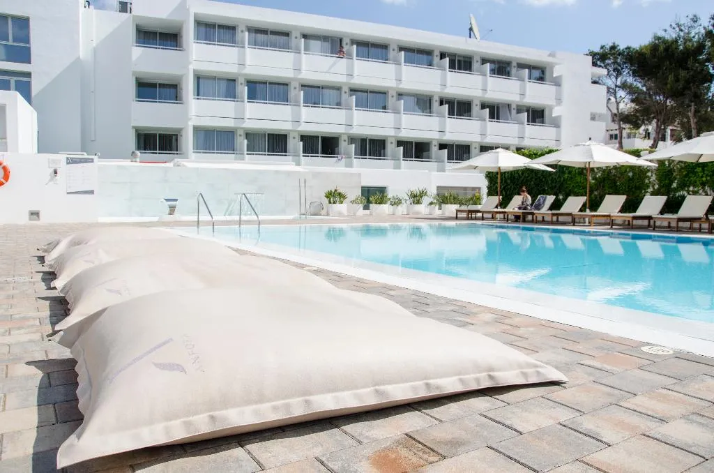 Pool, Anfora Ibiza, Ibiza