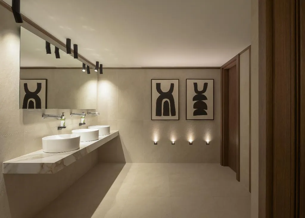 Conferences, Theartemis Palace, Crete