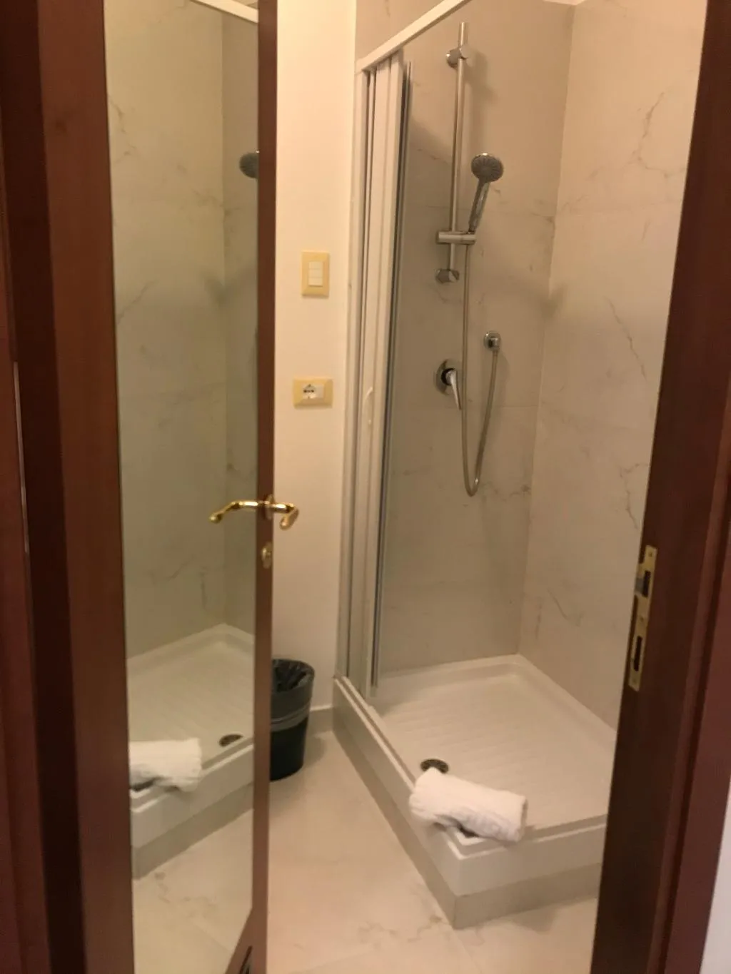APARTMENT ANNEX Room, Virgilio, Rome
