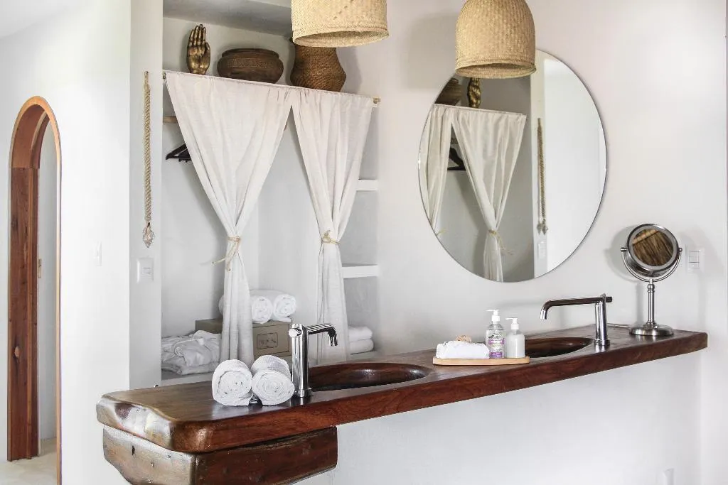 SUITE WITH BALCONY Room, Villas Flamingos, Cancun Area