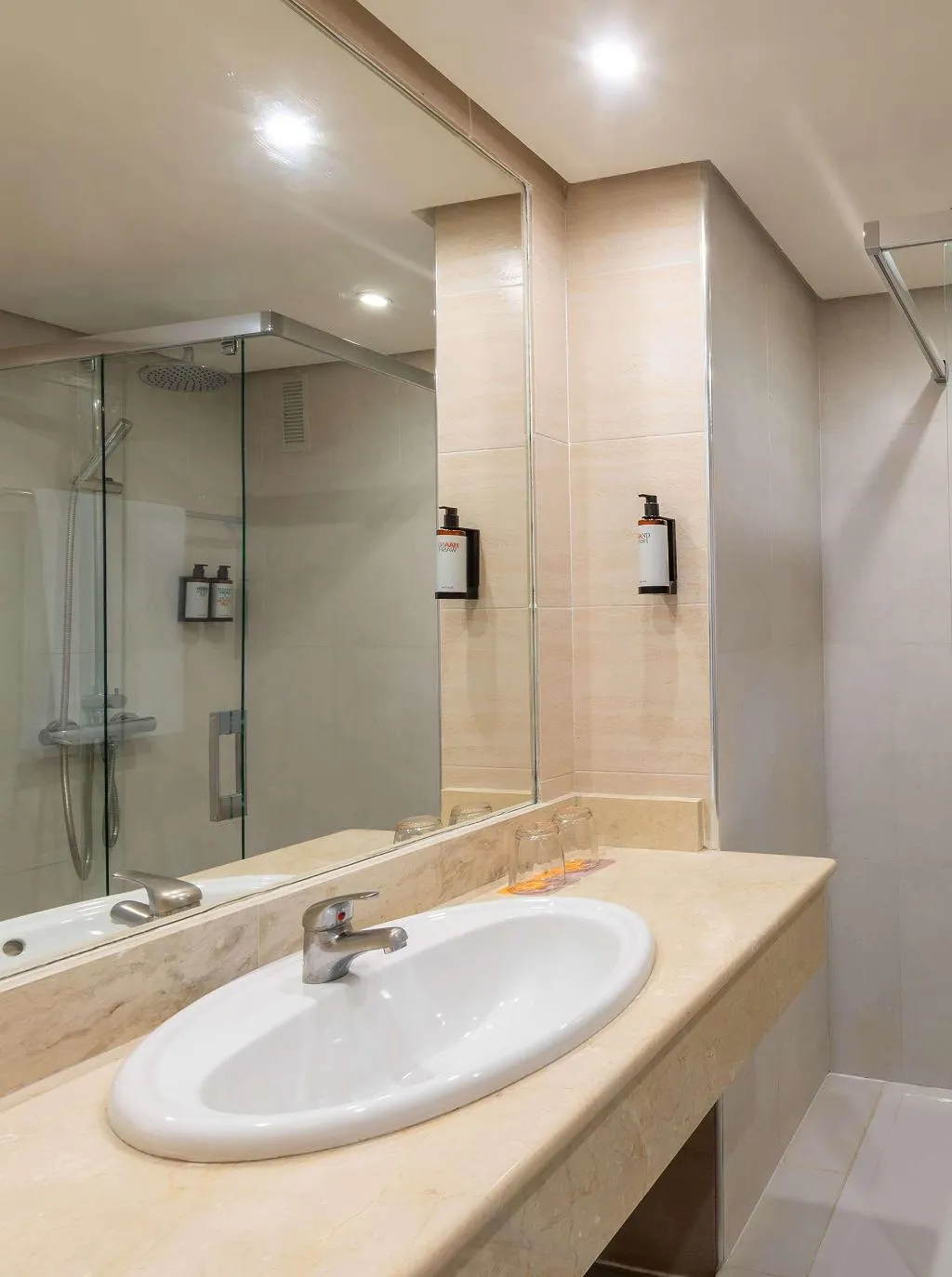 SUITE SEA VIEW Room, Ocean House Costa del Sol by Grupotel, Costa Del Sol