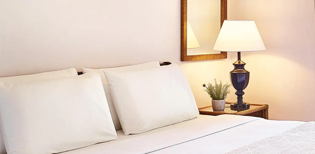 FAMILY ROOM CONNECTING ROOM Room, Grecotel LUXME Oasis, Athens