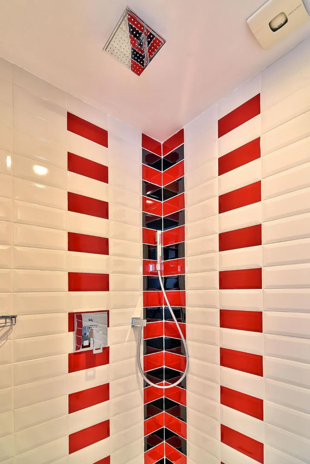 Room, Hotel Grifid Foresta - All Inclusive Adults Only 1, Varna