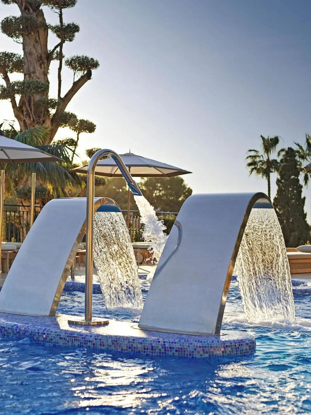 Sports and Entertainment, Zem Wellness Clinic Altea, Costa Blanca