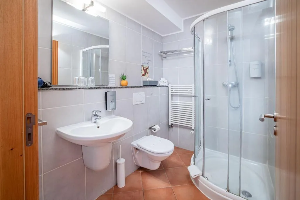 Room, Vilafoîa AL, Algarve