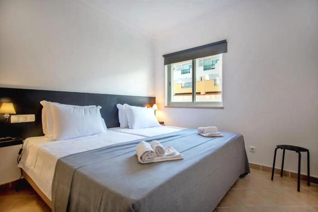 APARTMENT ONE BEDROOM Room, Smy Santa Eulália Algarve, Algarve