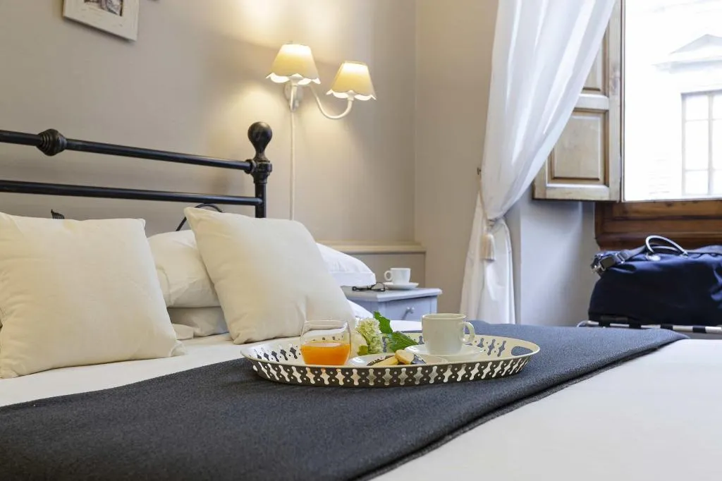 Room, Prestigia Rooms B B Firenze, Florence