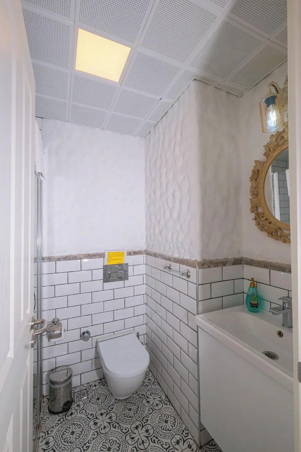 Room, Kybele Suites Alacati, Izmir