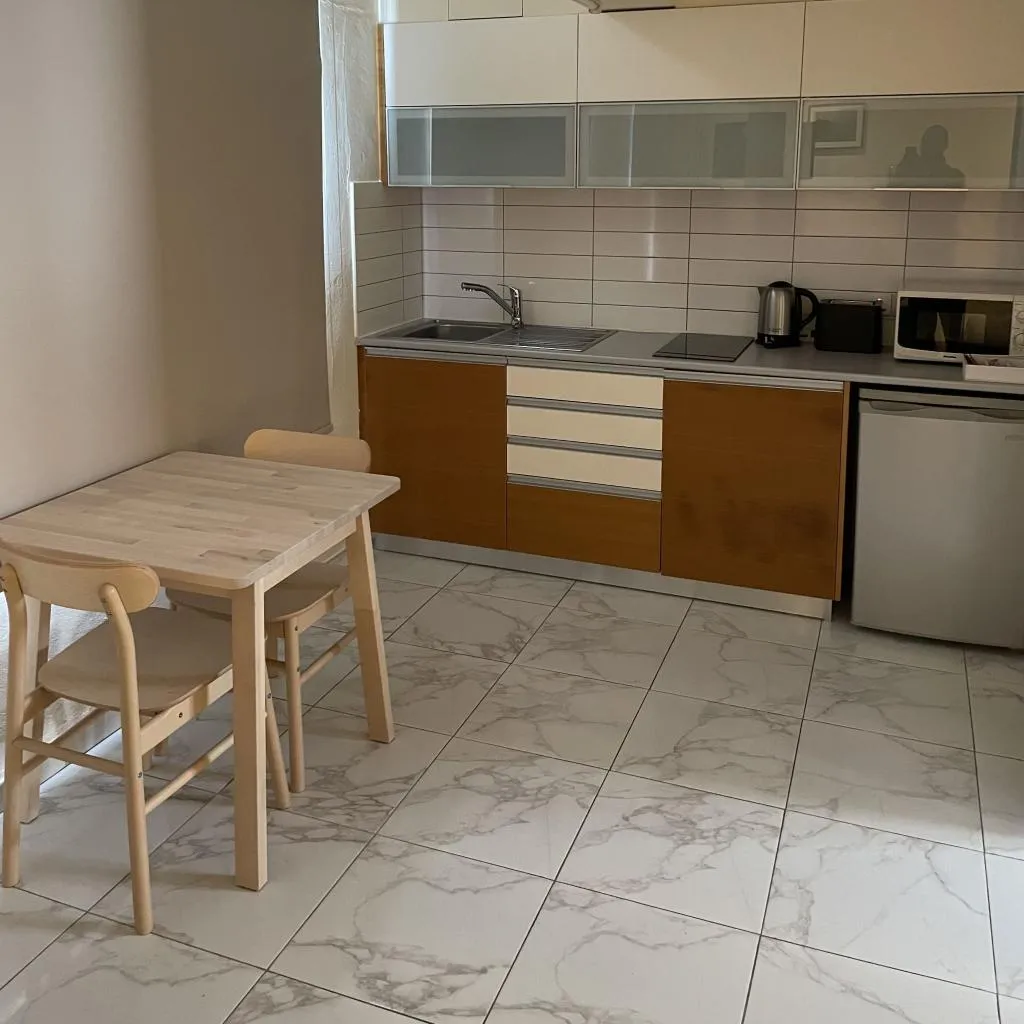 STUDIO SEA VIEW Room, Vrachia Beach Hotel & Suites - Adults Only, Cyprus