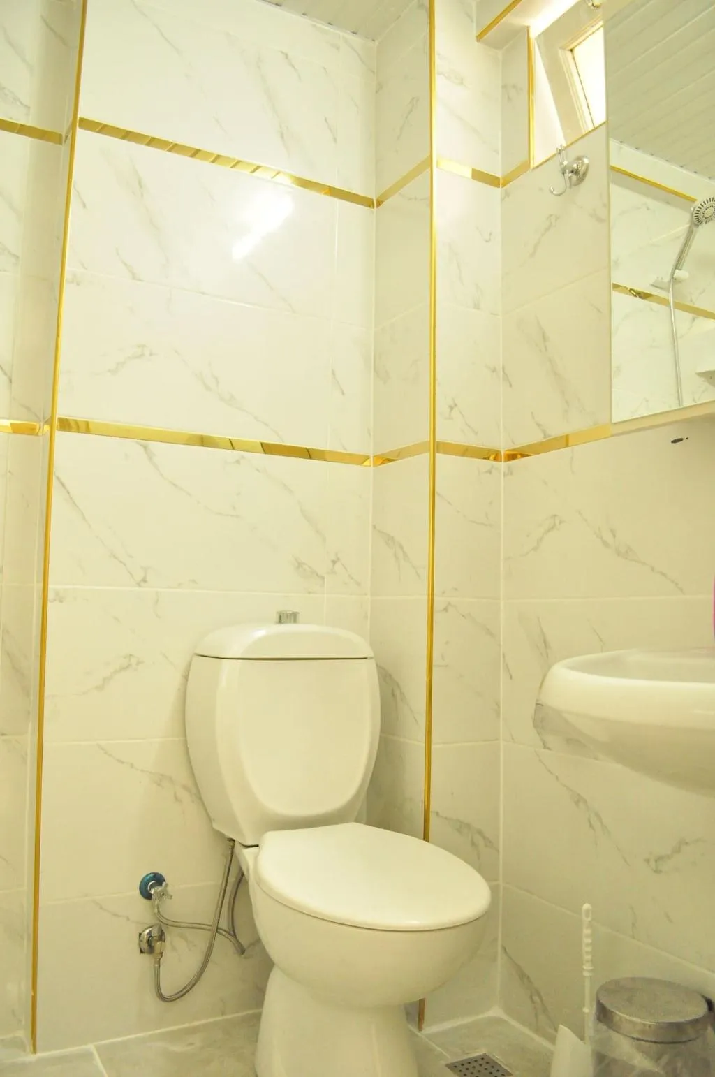 Room, Kemer Suit, Antalya
