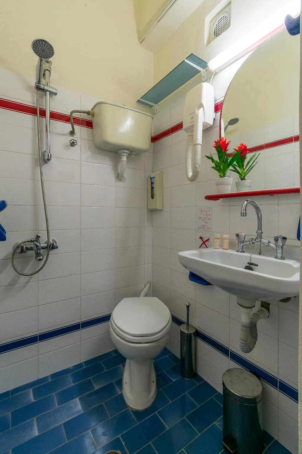 Room, Villa Yannis Hotel Apartments & Suites, Corfu
