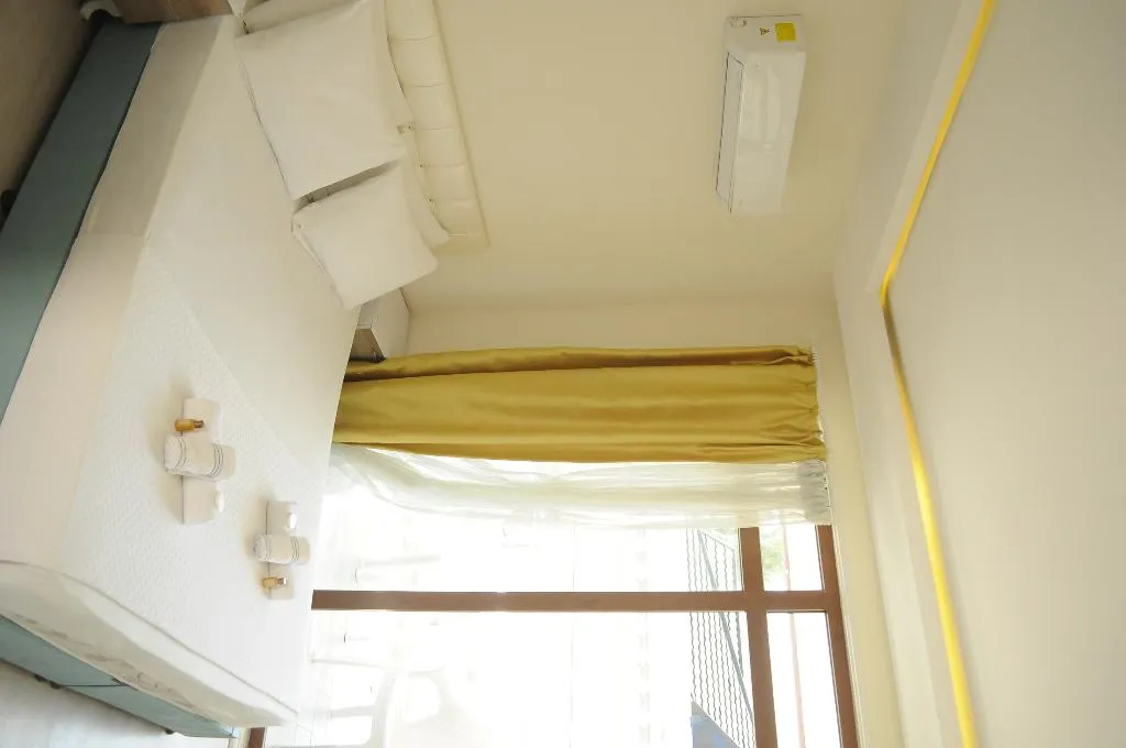 Room, Kemer Suit, Antalya