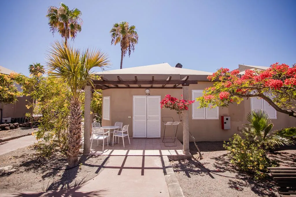 BUNGALOW TWO BEDROOMS Room, Caybeach Princess, Gran Canaria