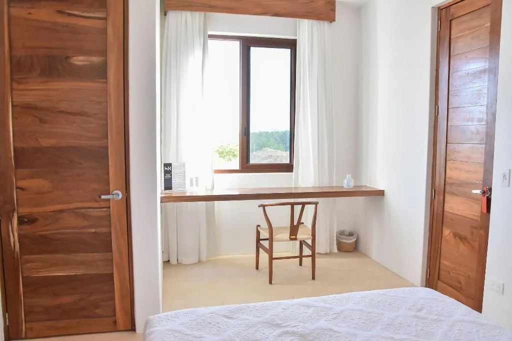 Room, Casa Hx, Cancun Area