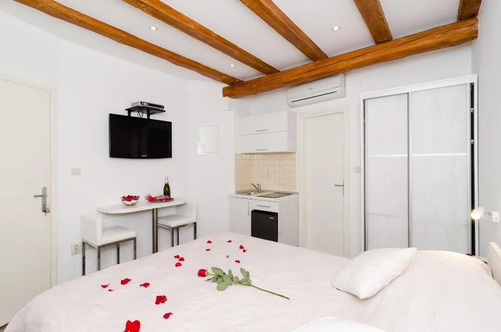 Room, Apartments Raic, Dubrovnik