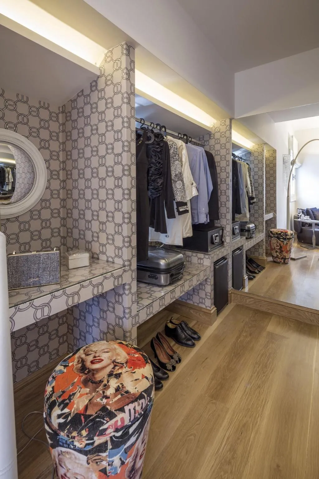 Room, 3Sixty Hotel & Suites, Kalamata