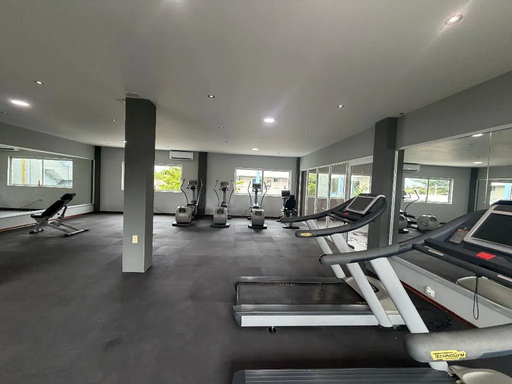 Sports and Entertainment, Days Inn by Wyndham Playa del Carmen, Playa Del Carmen