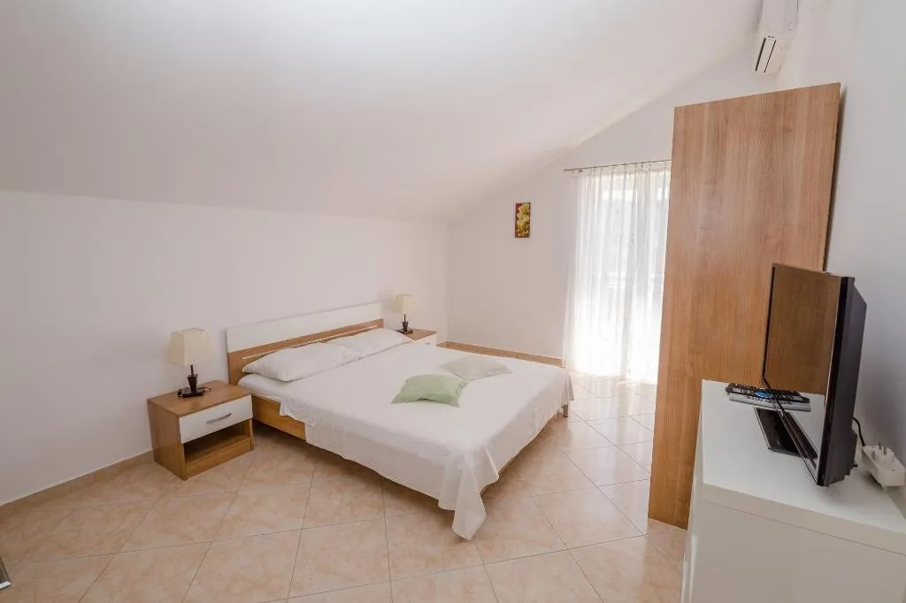 Room, Apartments Bandalo, Split