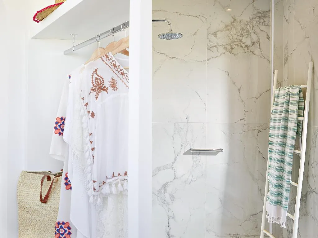 APARTMENT STANDARD Room, Grecotel Villa Oliva, Crete