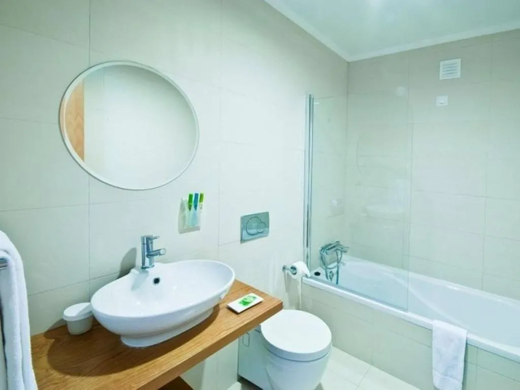 Room, Mareta Beach Boutique Bed & Breakfast, Algarve