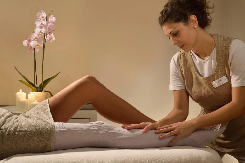 Sports and Entertainment, Borgobrufa Spa Resort Adults Only, Perugia