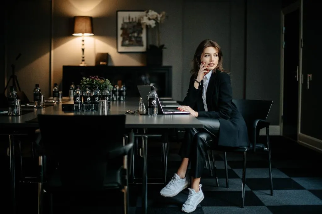 Conferences, Best Western Plus Hotel Hebron, Copenhagen