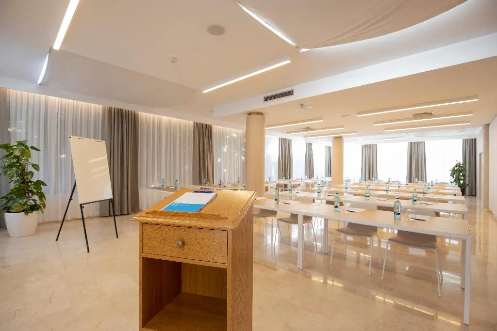 Conferences, Canyamel Park Hotel & Spa, Majorca