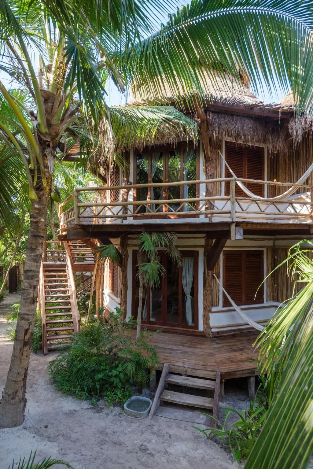 Room, Delek Tulum, Cancun Area