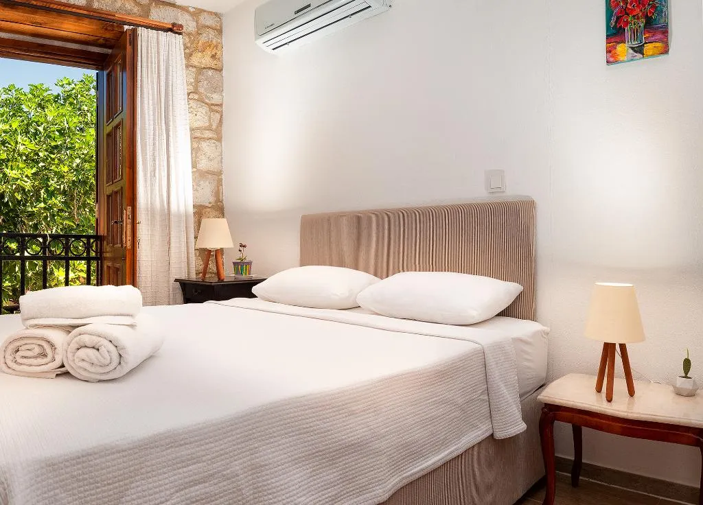 Conferences, Flores Hotel Alacati, Izmir