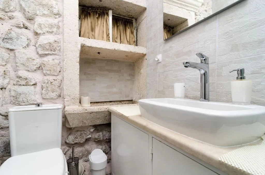 Room, Booba Rooms, Dubrovnik