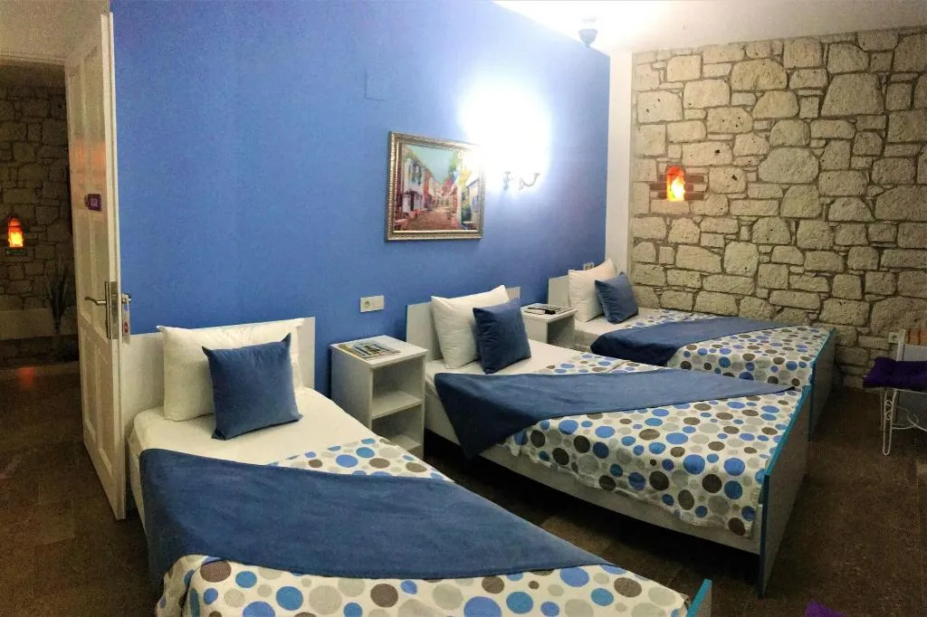 Room, Adres Alacati Otel, Izmir