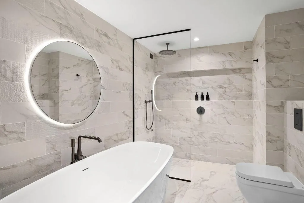 Room, Cardo Roma Autograph Hotel, Rome