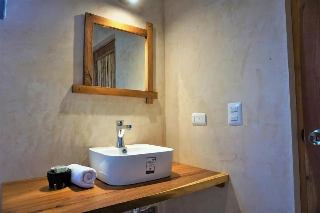 DOUBLE POOL VIEW Room, La Puerta Azul Beachfront - Adults Only, Cancun Area