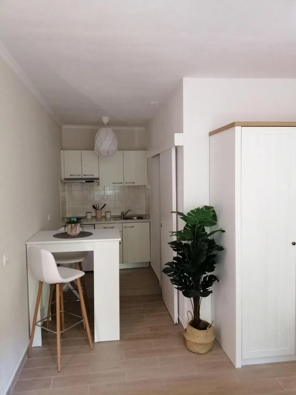 Room, Villa Milton Hvar, Split