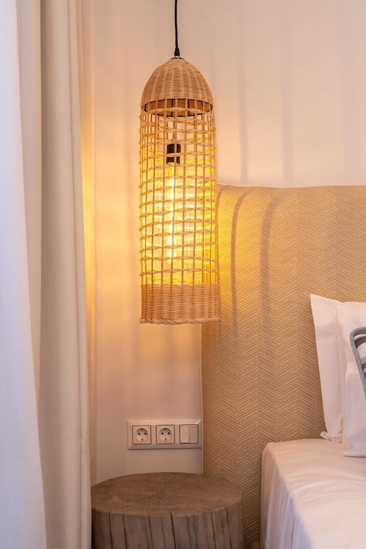 Mirablue Luxury Residences, Halkidiki