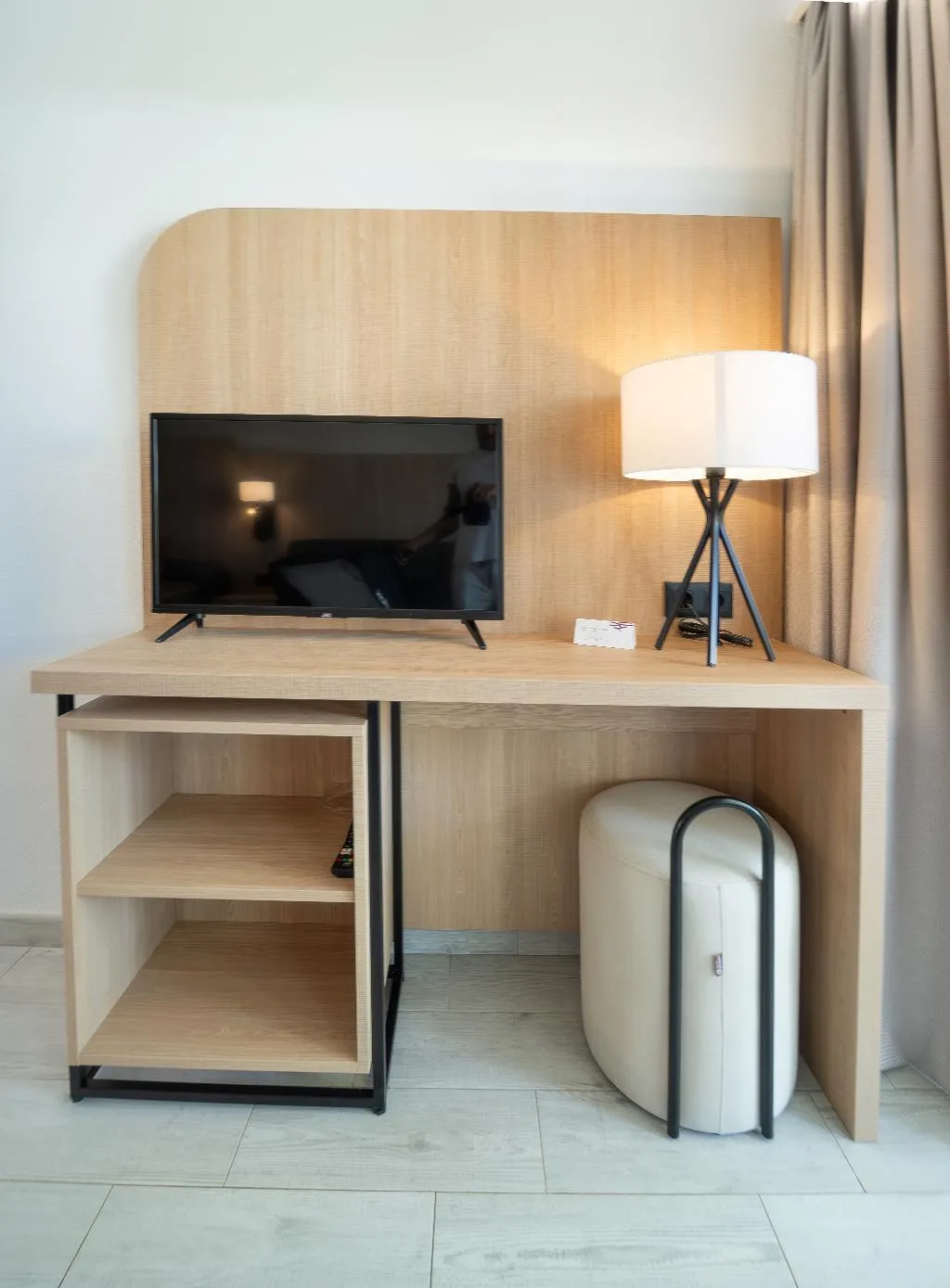 DOUBLE SINGLE USE SUPERIOR WITH TERRACE Room, Calimera Fido Gardens - Family Hotel****, Majorca