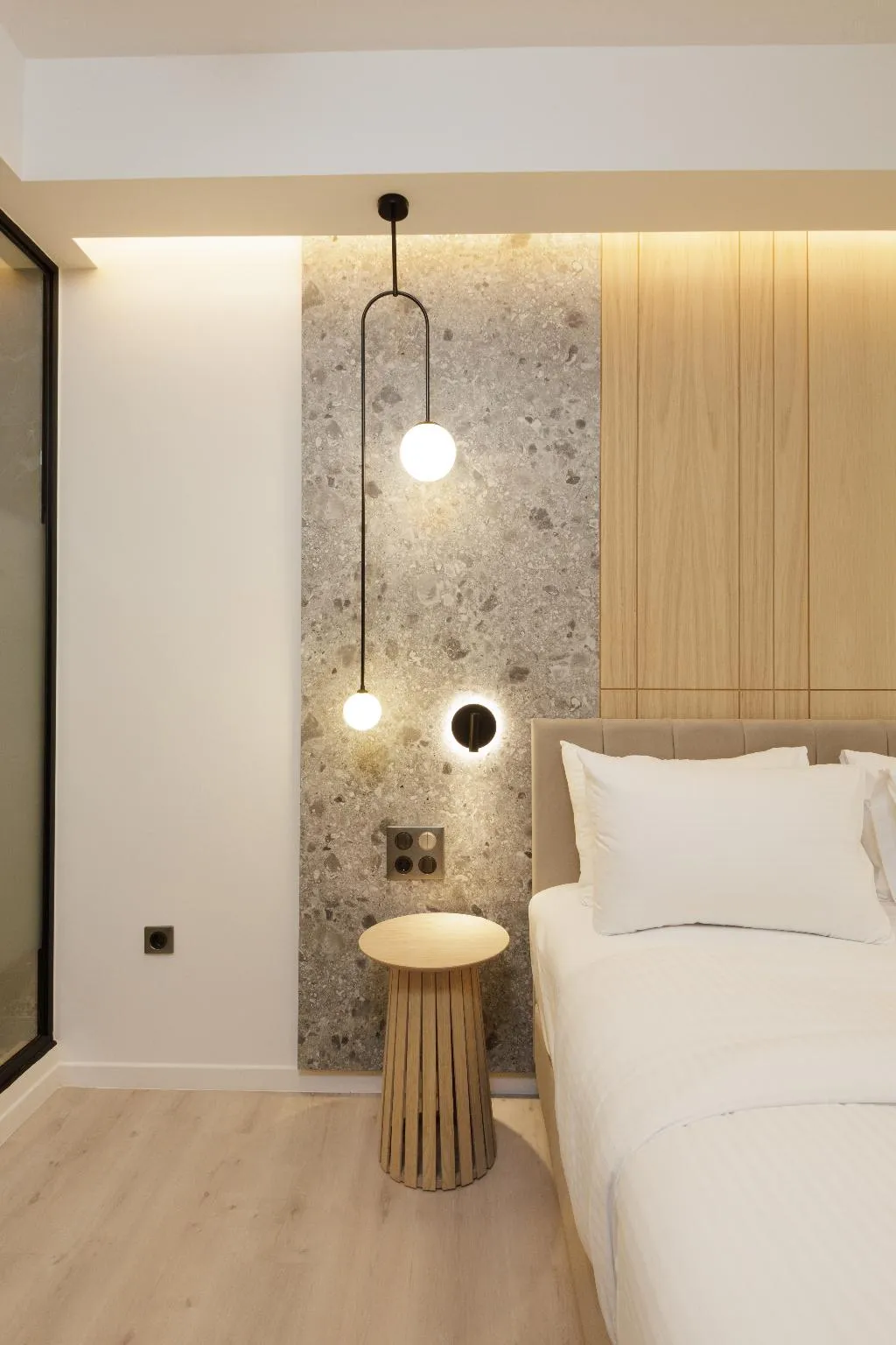 Room, Hilton Garden Inn Athens Syggrou Avenue, Athens