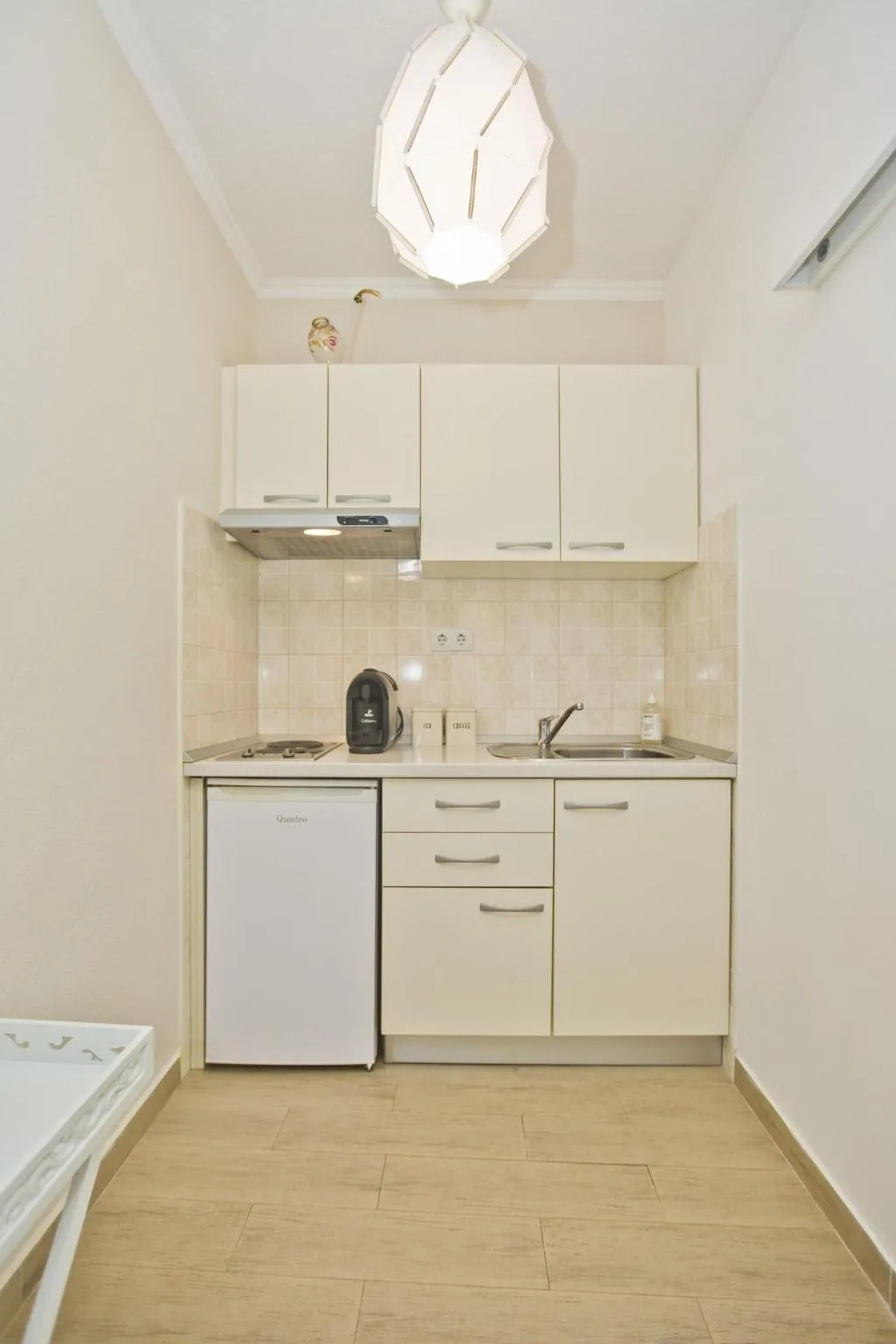 Room, Villa Milton Hvar, Split
