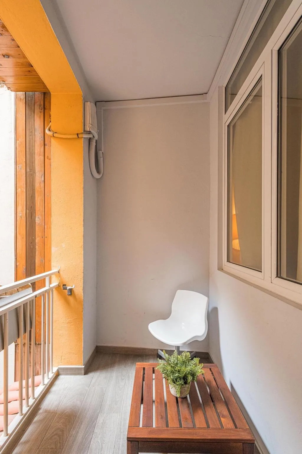 Room, Erba By Pillow, Costa Brava