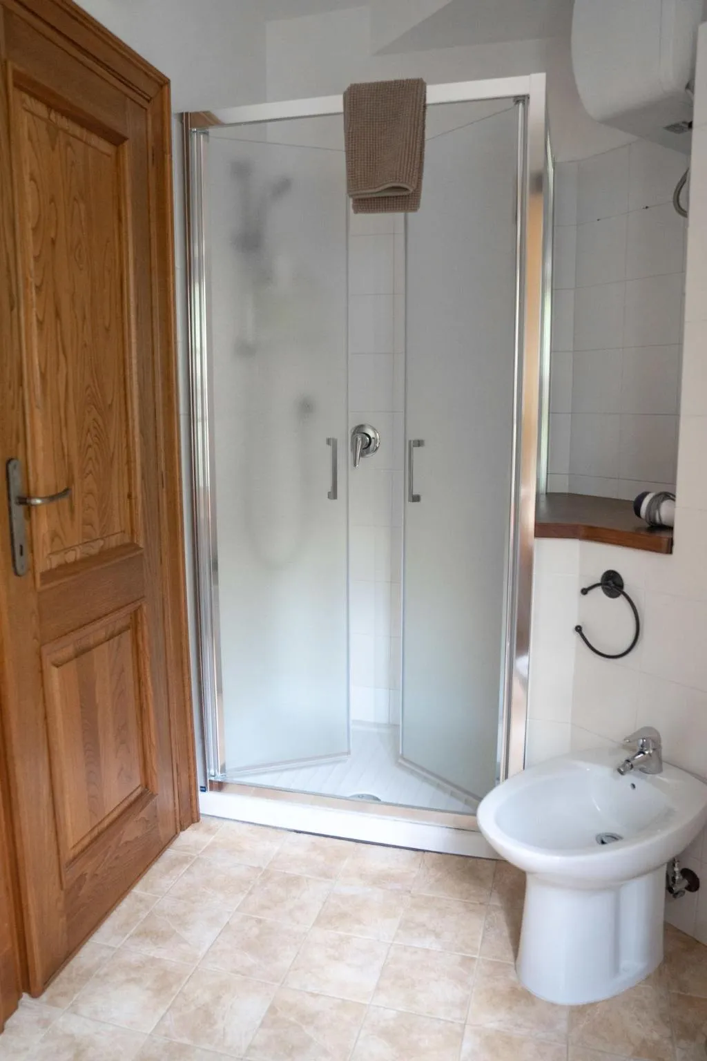 Room, Podere Sette Piagge, Perugia