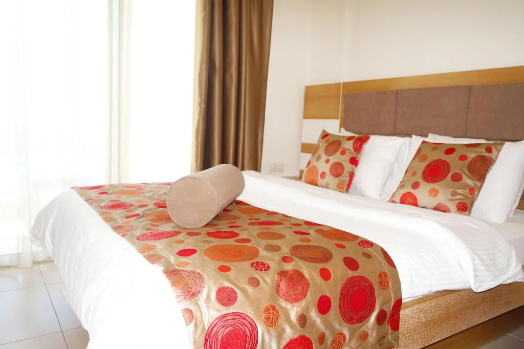 Room, Zest Exclusive Hotel And Spa, Bodrum