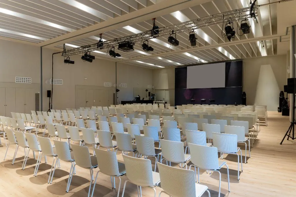 Conferences, Atzavara Hotel Spa, Costa Brava